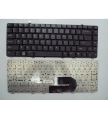 Bàn phím Laptop Dell Vostro A840 A860 1088 1014 1015